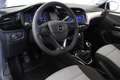 Opel Corsa 1.2 |Camera|Stoel/stuur verwarming|FACELIFT Grijs - thumbnail 12
