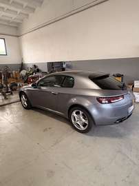 2.4 jtdm Sky Window 200cv
