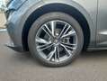 Skoda Sonstige iV 60 132 kW (177 CV) (5AZFF264) Grau - thumbnail 4