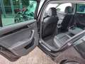 Skoda Superb 2.0 TFSI 4x4 L&K Negru - thumbnail 14