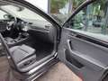 Skoda Superb 2.0 TFSI 4x4 L&K Negru - thumbnail 10