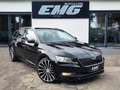 Skoda Superb 2.0 TFSI 4x4 L&K Negru - thumbnail 1