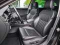 Skoda Superb 2.0 TFSI 4x4 L&K Negru - thumbnail 16