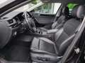 Skoda Superb 2.0 TFSI 4x4 L&K Negru - thumbnail 17