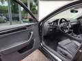 Skoda Superb 2.0 TFSI 4x4 L&K Negru - thumbnail 15