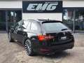 Skoda Superb 2.0 TFSI 4x4 L&K Negru - thumbnail 4