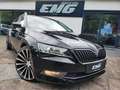 Skoda Superb 2.0 TFSI 4x4 L&K Negru - thumbnail 24