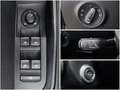Skoda Superb 2.0 TFSI 4x4 L&K Negru - thumbnail 19