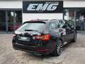 Skoda Superb 2.0 TFSI 4x4 L&K Negru - thumbnail 6