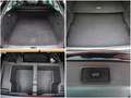Skoda Superb 2.0 TFSI 4x4 L&K Negru - thumbnail 23
