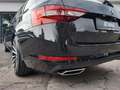 Skoda Superb 2.0 TFSI 4x4 L&K Negru - thumbnail 25