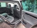 Skoda Superb 2.0 TFSI 4x4 L&K Negru - thumbnail 11