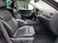 Skoda Superb 2.0 TFSI 4x4 L&K Negru - thumbnail 8