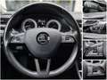 Skoda Superb 2.0 TFSI 4x4 L&K Negru - thumbnail 18