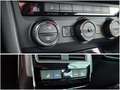Skoda Superb 2.0 TFSI 4x4 L&K Negru - thumbnail 22
