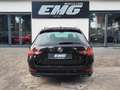 Skoda Superb 2.0 TFSI 4x4 L&K Negru - thumbnail 5