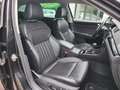 Skoda Superb 2.0 TFSI 4x4 L&K Negru - thumbnail 9