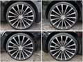 Skoda Superb 2.0 TFSI 4x4 L&K Negru - thumbnail 26