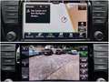 Skoda Superb 2.0 TFSI 4x4 L&K Negru - thumbnail 20
