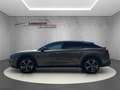 Citroen C5 X 1.2 PureTech You //Navi/Kamera/Sitzheizung Grau - thumbnail 2