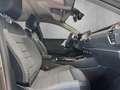 Citroen C5 X 1.2 PureTech You //Navi/Kamera/Sitzheizung Grau - thumbnail 6