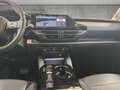 Citroen C5 X 1.2 PureTech You //Navi/Kamera/Sitzheizung Grau - thumbnail 9