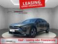 Citroen C5 X 1.2 PureTech You //Navi/Kamera/Sitzheizung Grau - thumbnail 1