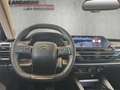 Citroen C5 X 1.2 PureTech You //Navi/Kamera/Sitzheizung Grau - thumbnail 8