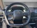 Citroen C5 X 1.2 PureTech You //Navi/Kamera/Sitzheizung Grau - thumbnail 11