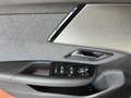 Citroen C5 X 1.2 PureTech You //Navi/Kamera/Sitzheizung Grau - thumbnail 12