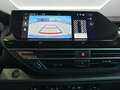 Citroen C5 X 1.2 PureTech You //Navi/Kamera/Sitzheizung Grau - thumbnail 13
