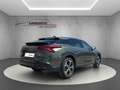 Citroen C5 X 1.2 PureTech You //Navi/Kamera/Sitzheizung Grau - thumbnail 3