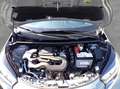 Toyota Aygo X X S-CVT Air Teamplayer, LED, Kamera, PDC Gris - thumbnail 21