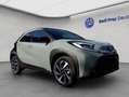 Toyota Aygo X X S-CVT Air Teamplayer, LED, Kamera, PDC Gris - thumbnail 7