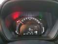 Toyota Aygo X X S-CVT Air Teamplayer, LED, Kamera, PDC Gris - thumbnail 22