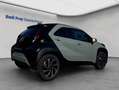 Toyota Aygo X X S-CVT Air Teamplayer, LED, Kamera, PDC Gris - thumbnail 5