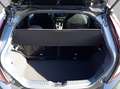 Toyota Aygo X X S-CVT Air Teamplayer, LED, Kamera, PDC Gris - thumbnail 4