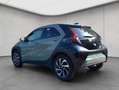 Toyota Aygo X X S-CVT Air Teamplayer, LED, Kamera, PDC Gris - thumbnail 3