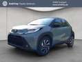 Toyota Aygo X X S-CVT Air Teamplayer, LED, Kamera, PDC Gris - thumbnail 1