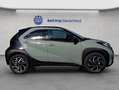 Toyota Aygo X X S-CVT Air Teamplayer, LED, Kamera, PDC Gris - thumbnail 6