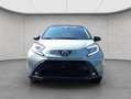 Toyota Aygo X X S-CVT Air Teamplayer, LED, Kamera, PDC Gris - thumbnail 8