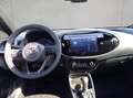 Toyota Aygo X X S-CVT Air Teamplayer, LED, Kamera, PDC Gris - thumbnail 12