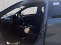 Toyota Aygo X X S-CVT Air Teamplayer, LED, Kamera, PDC Gris - thumbnail 9