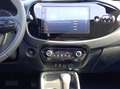 Toyota Aygo X X S-CVT Air Teamplayer, LED, Kamera, PDC Gris - thumbnail 13