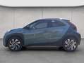 Toyota Aygo X X S-CVT Air Teamplayer, LED, Kamera, PDC Gris - thumbnail 2