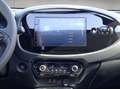 Toyota Aygo X X S-CVT Air Teamplayer, LED, Kamera, PDC Gris - thumbnail 14