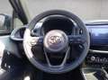 Toyota Aygo X X S-CVT Air Teamplayer, LED, Kamera, PDC Gris - thumbnail 10