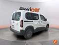 Peugeot Rifter 1.2 PureTech S&S Long Active Pack 110 Blanco - thumbnail 9
