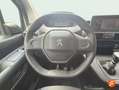 Peugeot Rifter 1.2 PureTech S&S Long Active Pack 110 Blanco - thumbnail 12