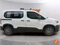 Peugeot Rifter 1.2 PureTech S&S Long Active Pack 110 Blanco - thumbnail 5